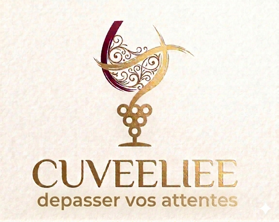 CUVEELIEE